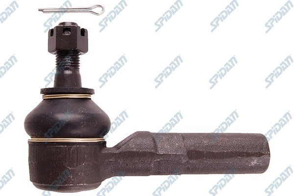 Tie Rod End (44900)
