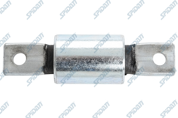 Mounting, control/trailing arm (410364)