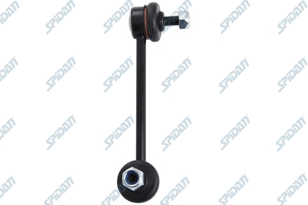 Link/Coupling Rod, stabiliser bar (40933)