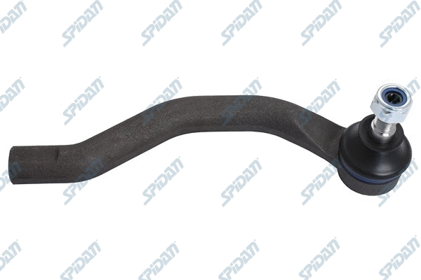 Tie Rod End (59123)