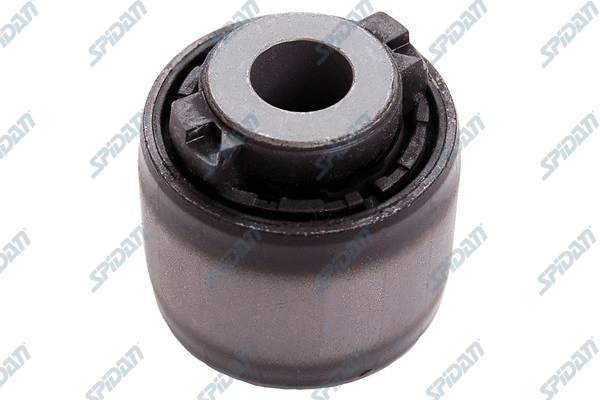 Mounting, control/trailing arm (412844)