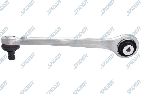 Control/Trailing Arm, wheel suspension (59836)