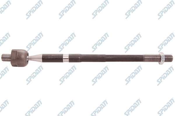 Inner Tie Rod (59104)