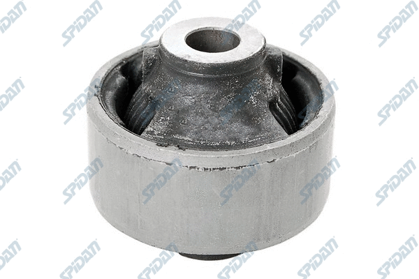 Mounting, control/trailing arm (411667)