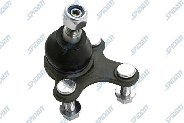 Ball Joint (57020)
