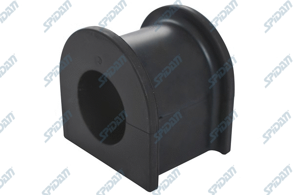 Mounting, stabiliser bar (410011)