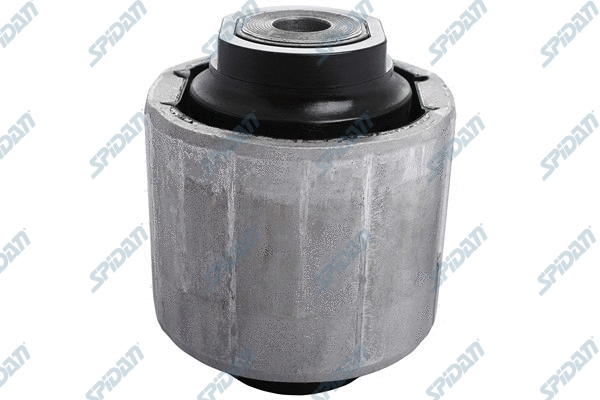 Mounting, control/trailing arm (413494)