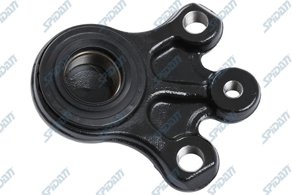 Ball Joint (44995)