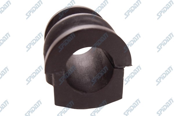 Mounting, stabiliser bar (412782)