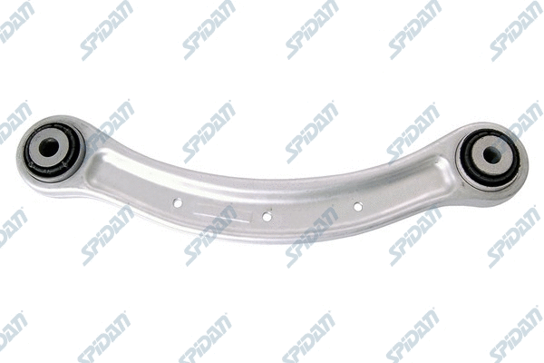 Rod/Strut, wheel suspension (50886)