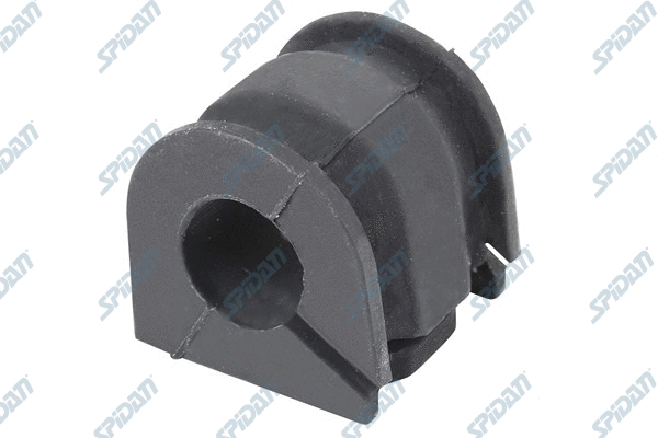 Mounting, stabiliser bar (411897)
