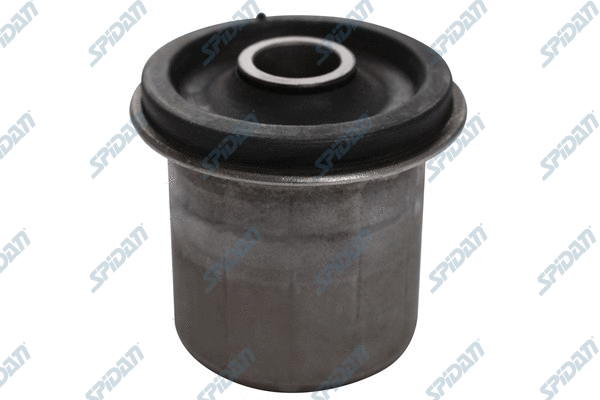 Mounting, control/trailing arm (410001)