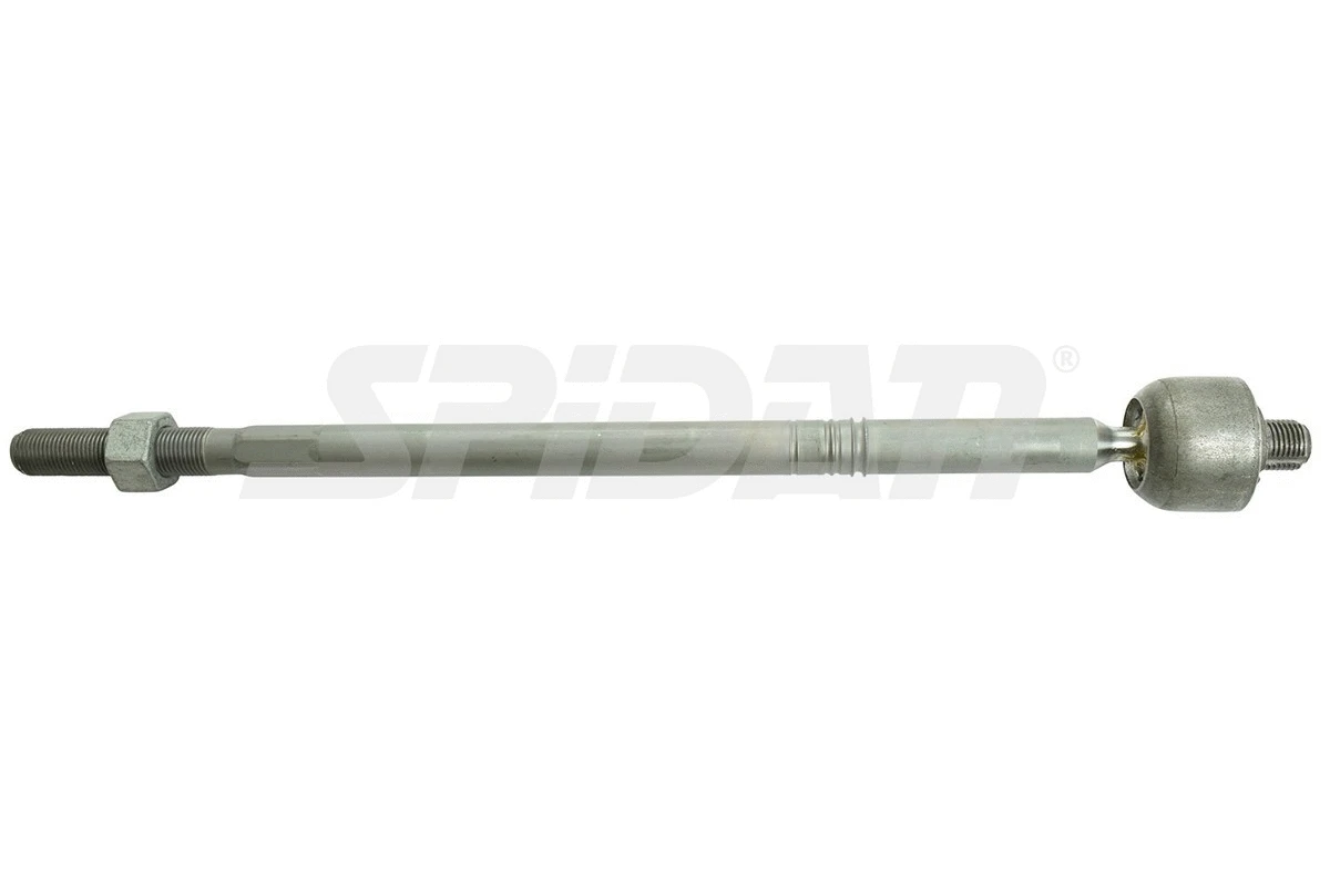 Inner Tie Rod (45698)
