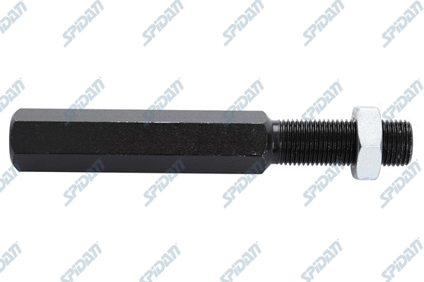 Tie Rod Tube (44687)