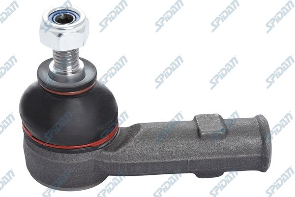 Tie Rod End (44981)