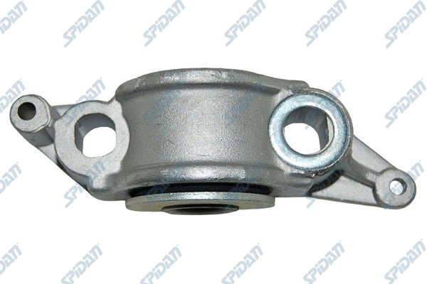 Mounting, control/trailing arm (411673)
