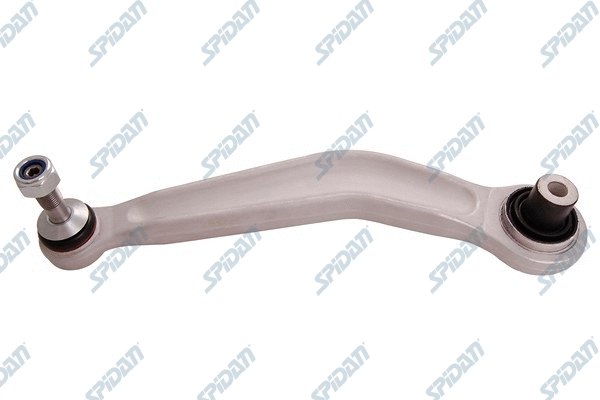 Control/Trailing Arm, wheel suspension (44963)