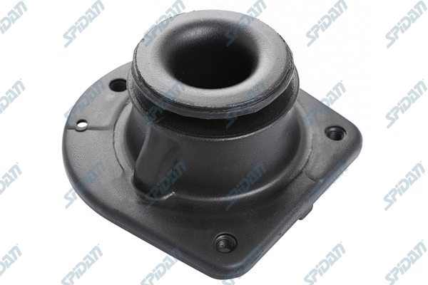 Suspension Strut Support Mount (413201)
