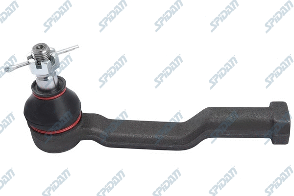 Tie Rod End (40853)