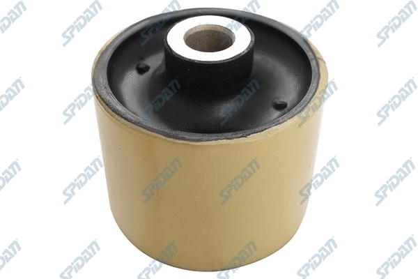 Mounting, control/trailing arm (412982)