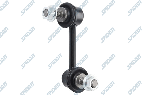 Link/Coupling Rod, stabiliser bar (57847)