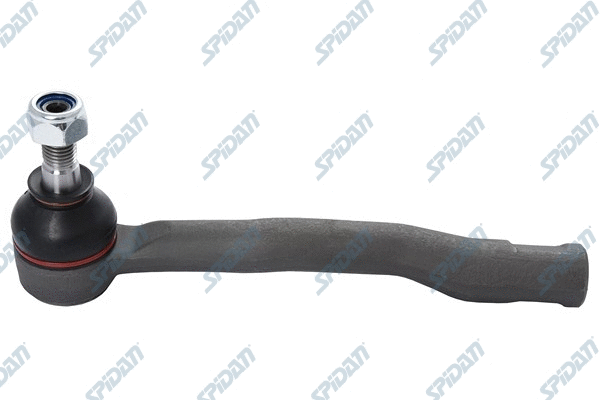 Tie Rod End (44780)