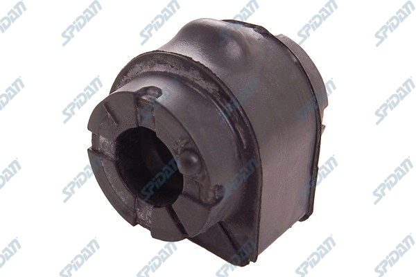 Mounting, stabiliser bar (412062)