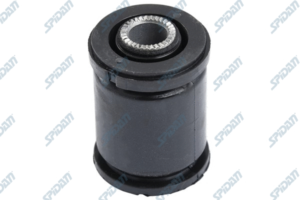 Mounting, control/trailing arm (411171)