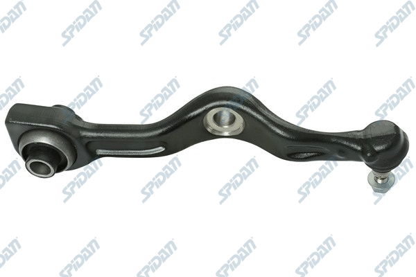 Control/Trailing Arm, wheel suspension (59426)