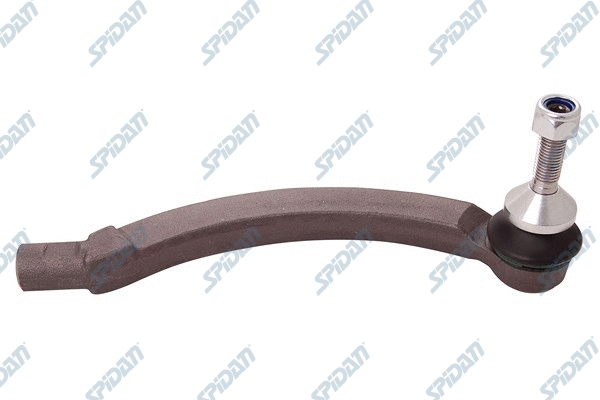 Tie Rod End (57669)