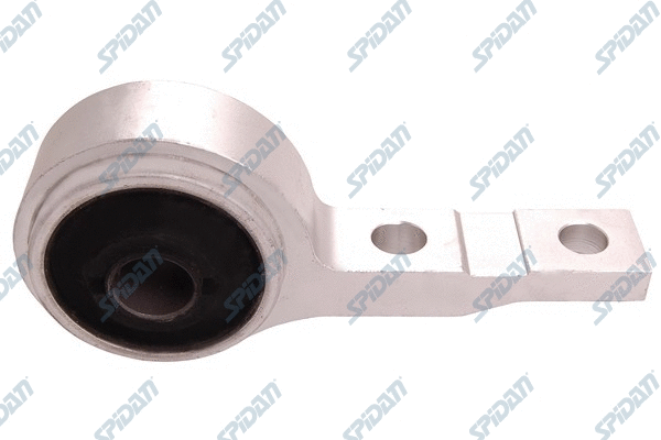 Mounting, control/trailing arm (412051)