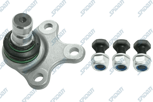 Ball Joint (45302)