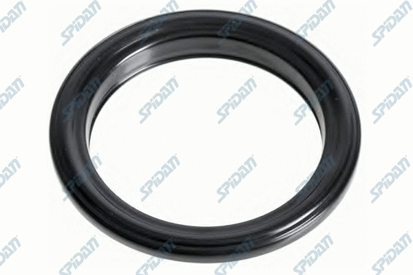 Rolling Bearing, suspension strut support mount (410274)