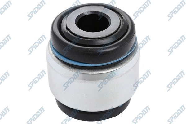 Mounting, wheel bearing housing (59436)