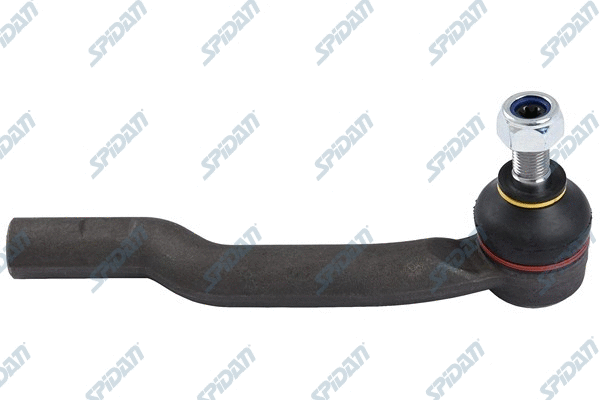 Tie Rod End (45284)