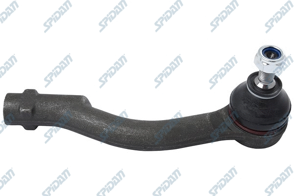 Tie Rod End (46449)