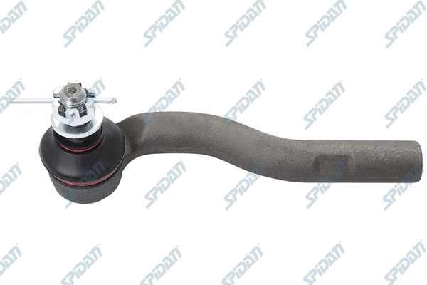 Tie Rod End (50813)