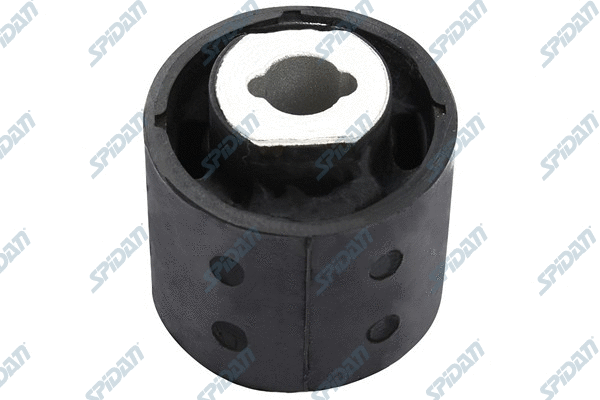 Bushing, axle beam (411683)