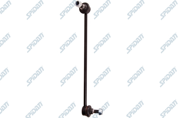 Link/Coupling Rod, stabiliser bar (50594)
