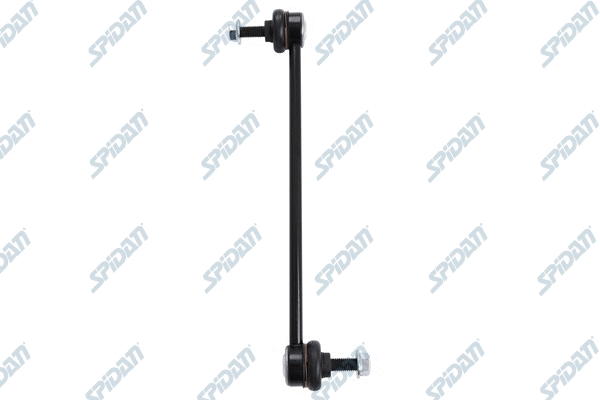 Link/Coupling Rod, stabiliser bar (50640)