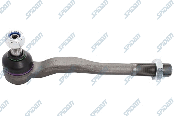 Tie Rod End (46513)