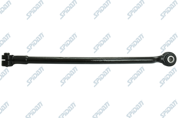 Inner Tie Rod (40747)