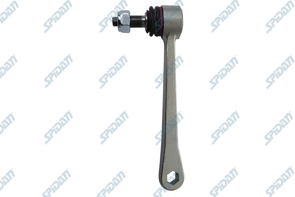 Link/Coupling Rod, stabiliser bar (40739)