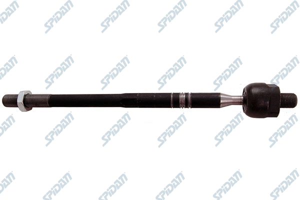 Inner Tie Rod (57007)
