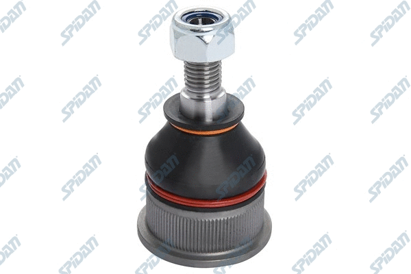 Ball Joint (46272)