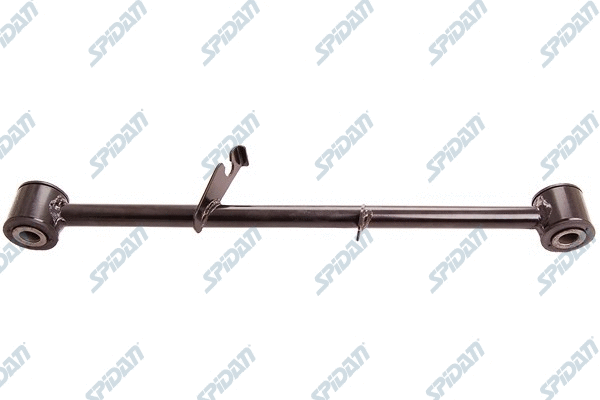 Rod/Strut, wheel suspension (59266)