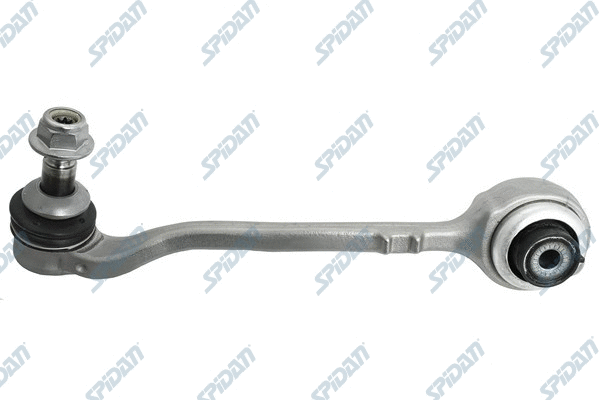 Control/Trailing Arm, wheel suspension (44228)