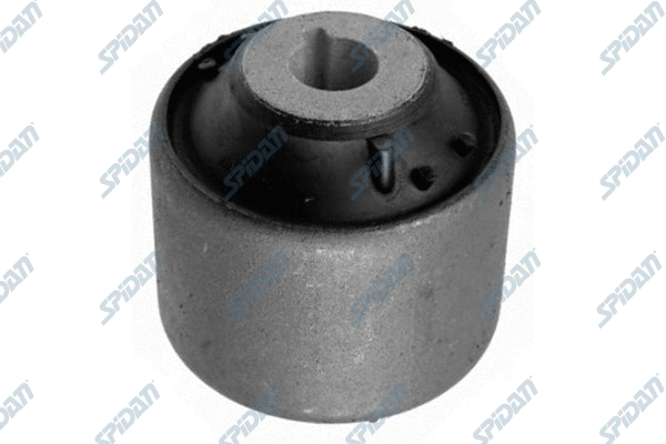 Mounting, control/trailing arm (412059)