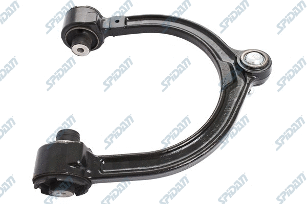 Control/Trailing Arm, wheel suspension (59428)