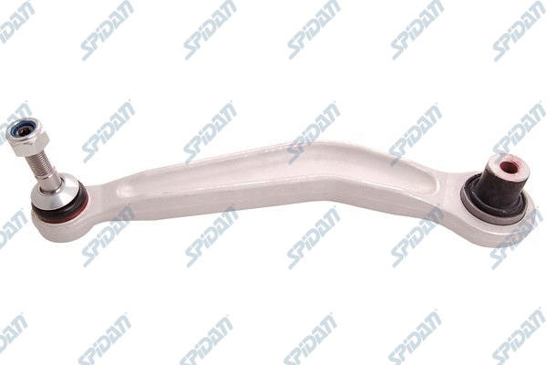 Control/Trailing Arm, wheel suspension (57687)